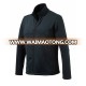 High Quality Men's Fleece Hunting Hoodie For Sale