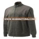 High Quality Men's Hunting Hoodies For Sale