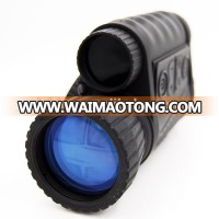 L-shine 350m IP66 Underwater Infrared Digital Night Vision Wild Camera ,OEM/ODM orders welcomed