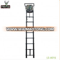 2018 Low Price Climbing Tree stand For Hunting