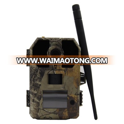 Hunting Game camera  for outdoor