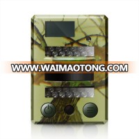 Wholesale night vision outdoor waterproof Mini scouting trail camera