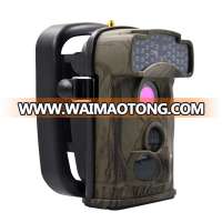 2G 12MP Ltl Acorn 5310WMG MMS GPRS Trail Game Hunting Camera