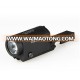 Tactical weapon light led tactical military flashlight for hunting CL15-0081