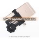 HAIKE CL33-0129 Mobile case for night vision Suitable for all kinds of mobile phones